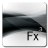 App Flex CS3 Icon